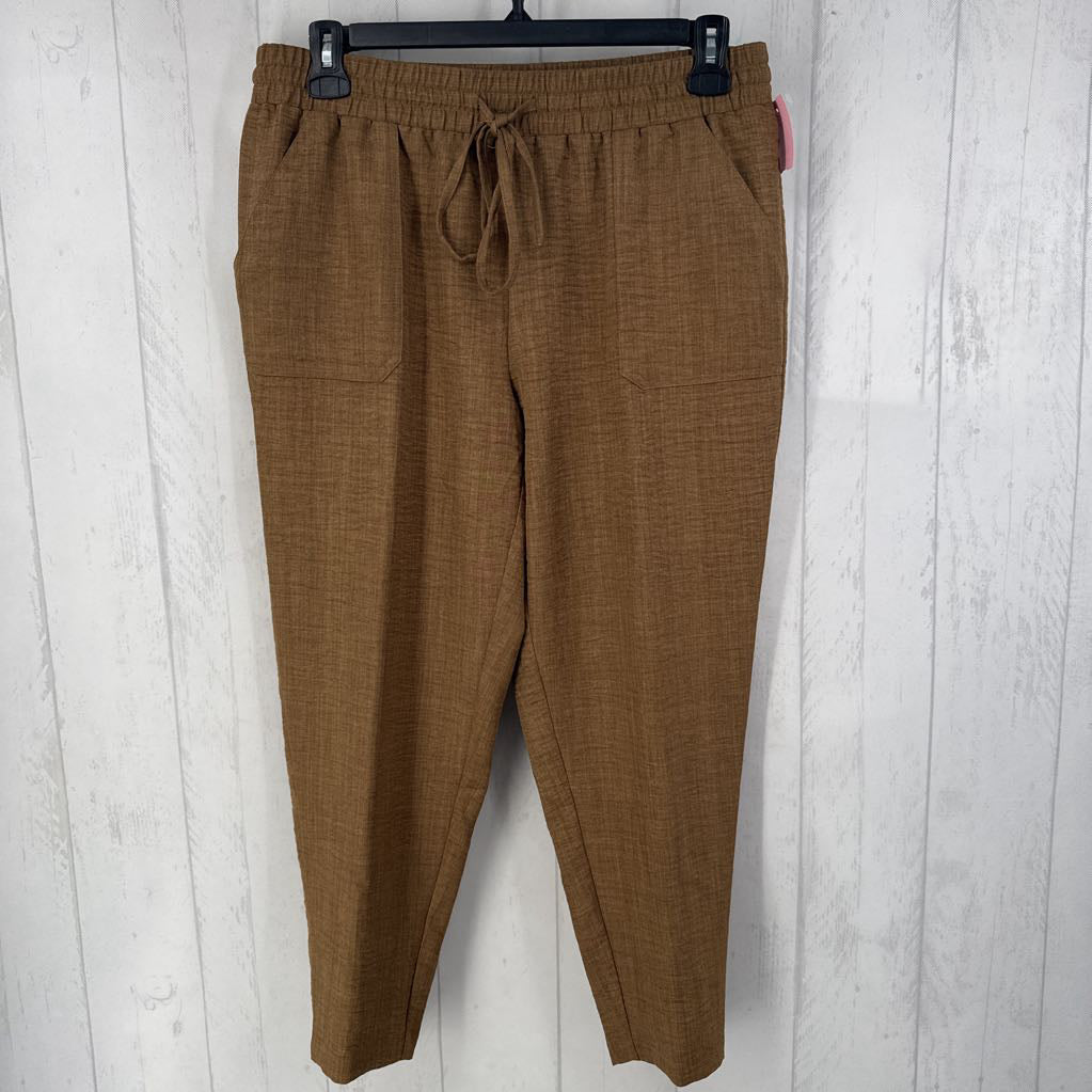 Lp pull-on pant