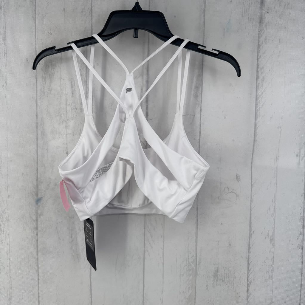 R45 L low impact sports bra