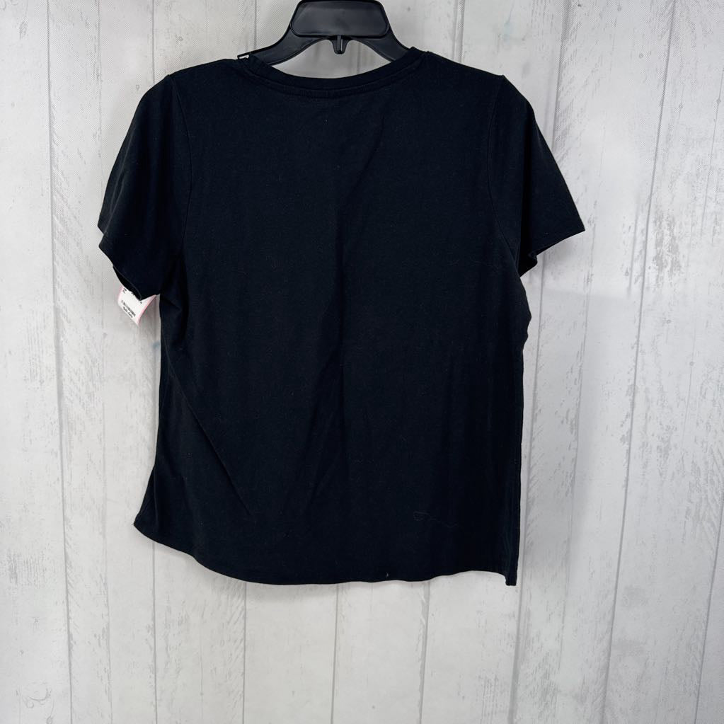 XL all we need is love) s/s tee