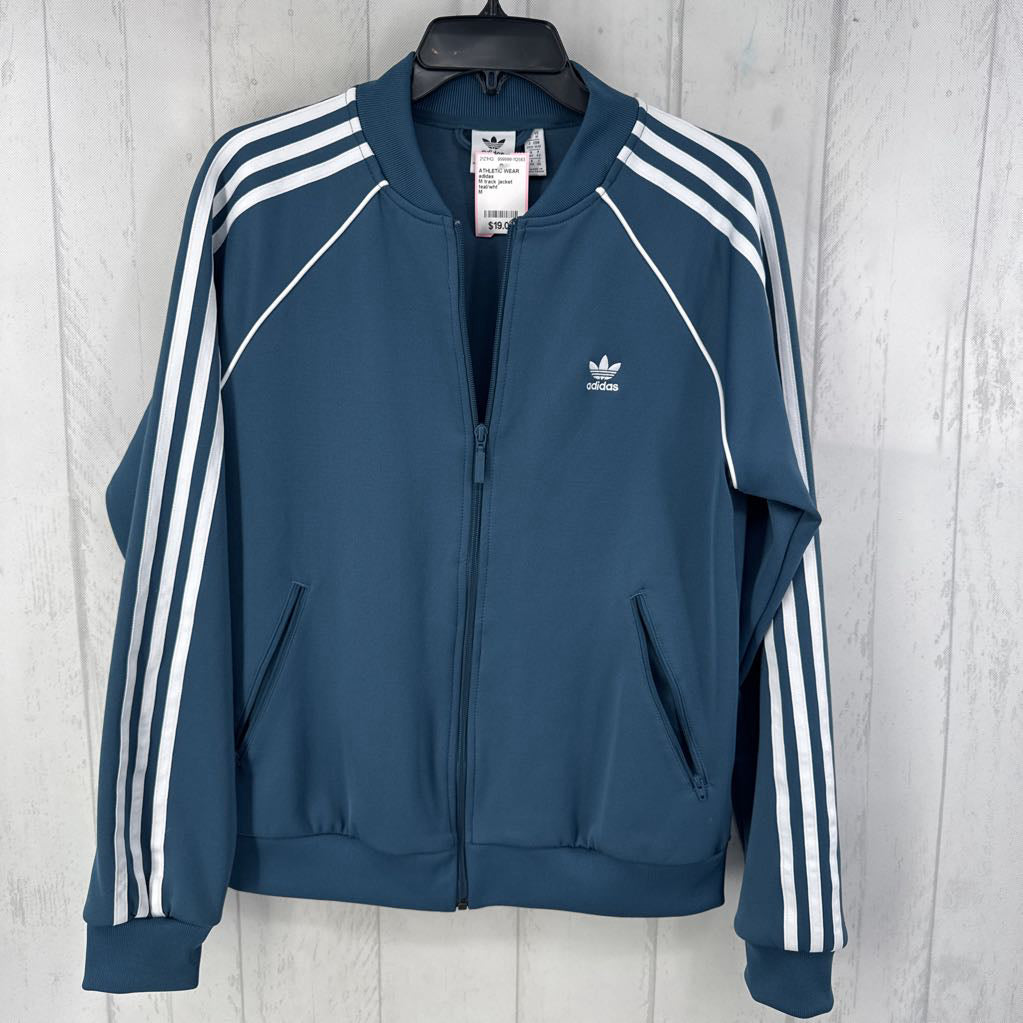 M track jacket