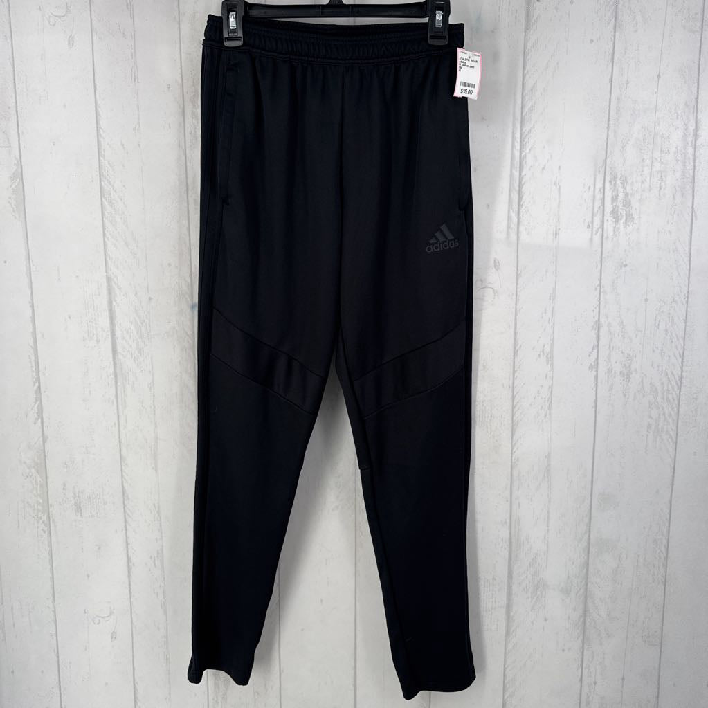 M pull-on pant