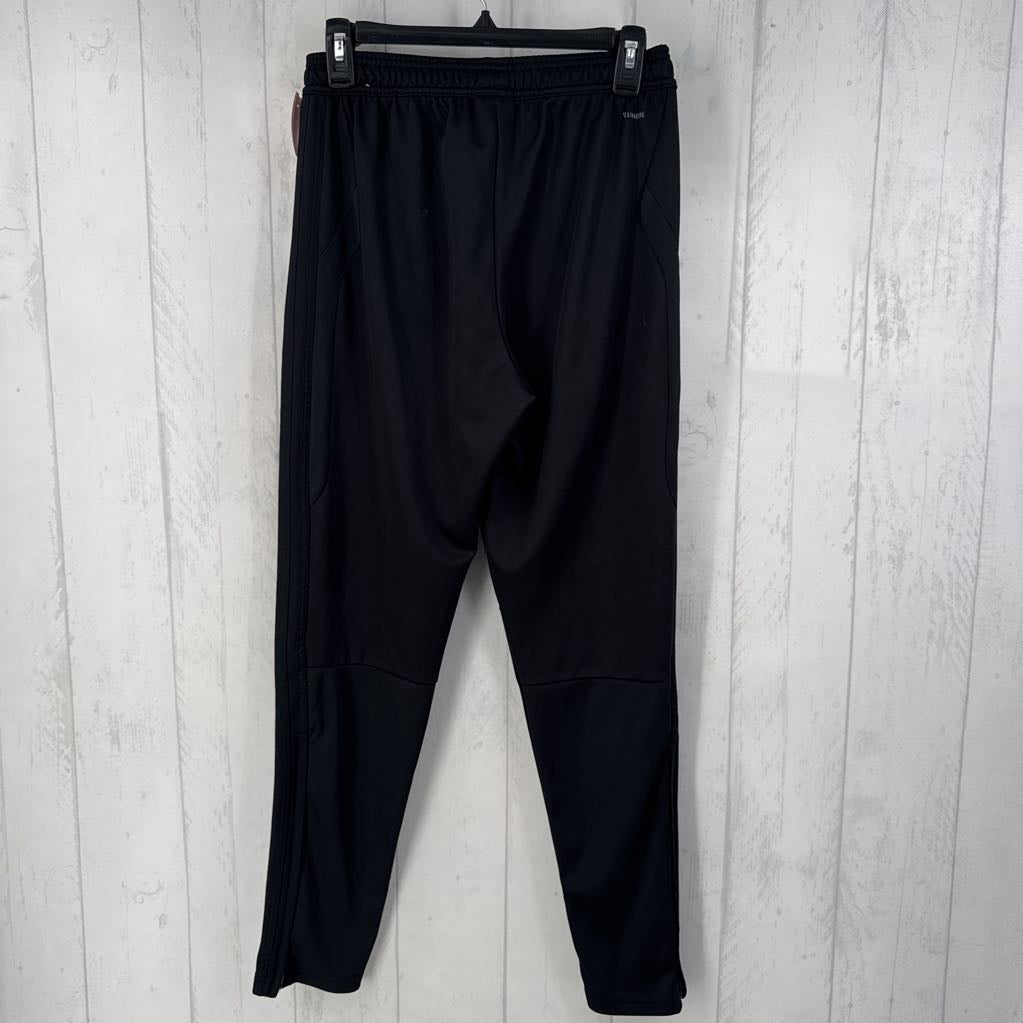 M pull-on pant