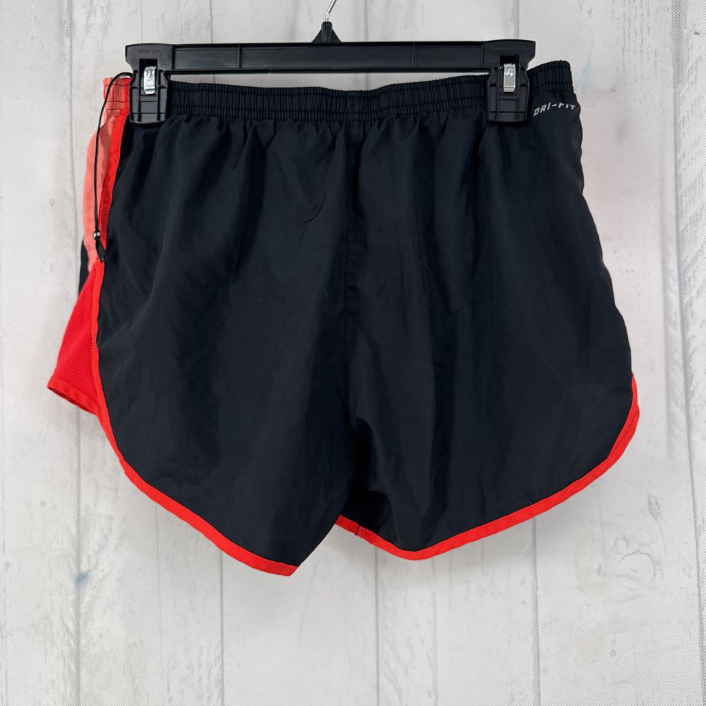 M running shorts