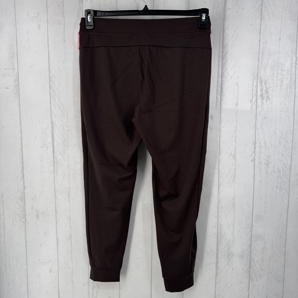 L joggers
