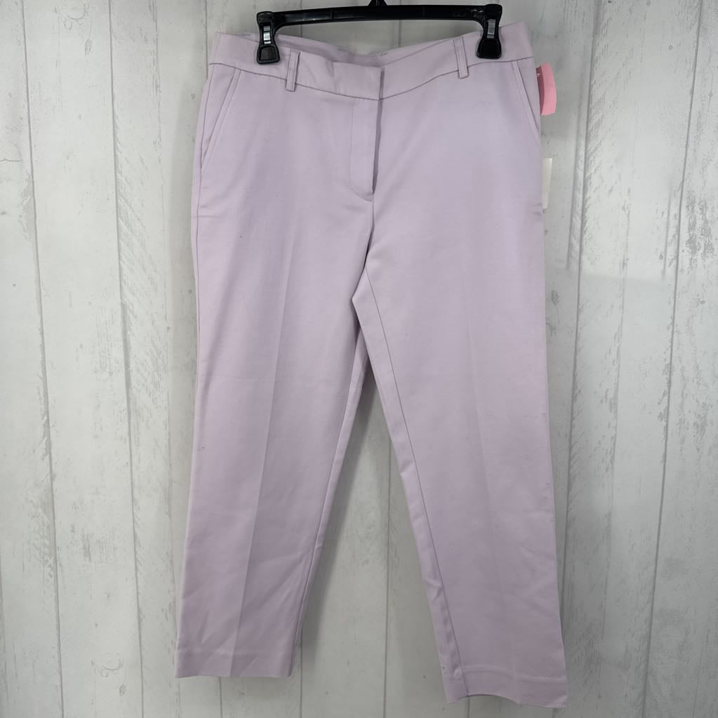 R89 4 straight leg pant