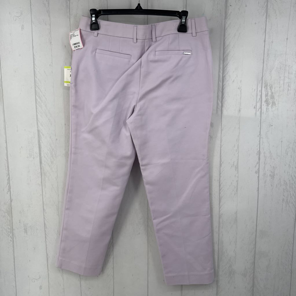 R89 4 straight leg pant