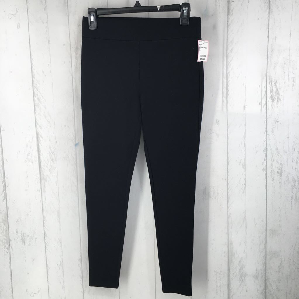 Sp classic legging