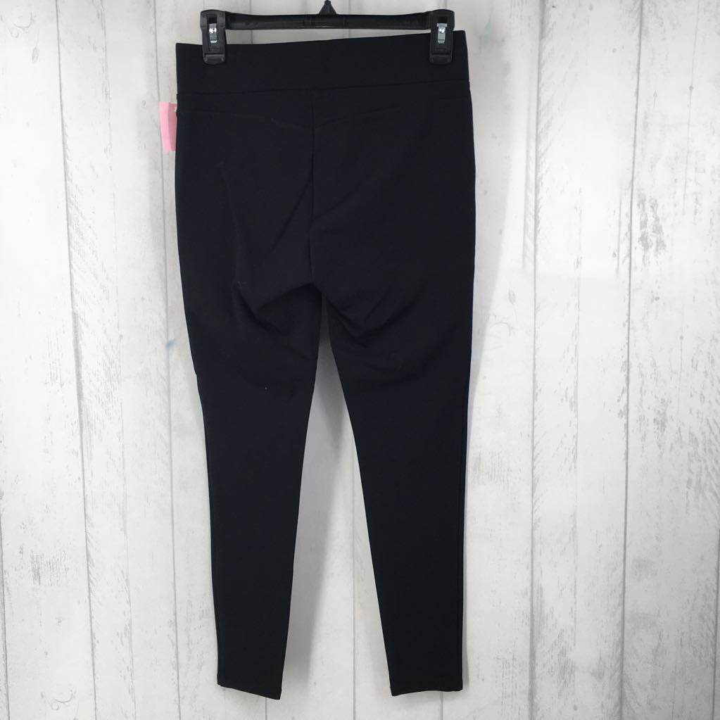 Sp classic legging