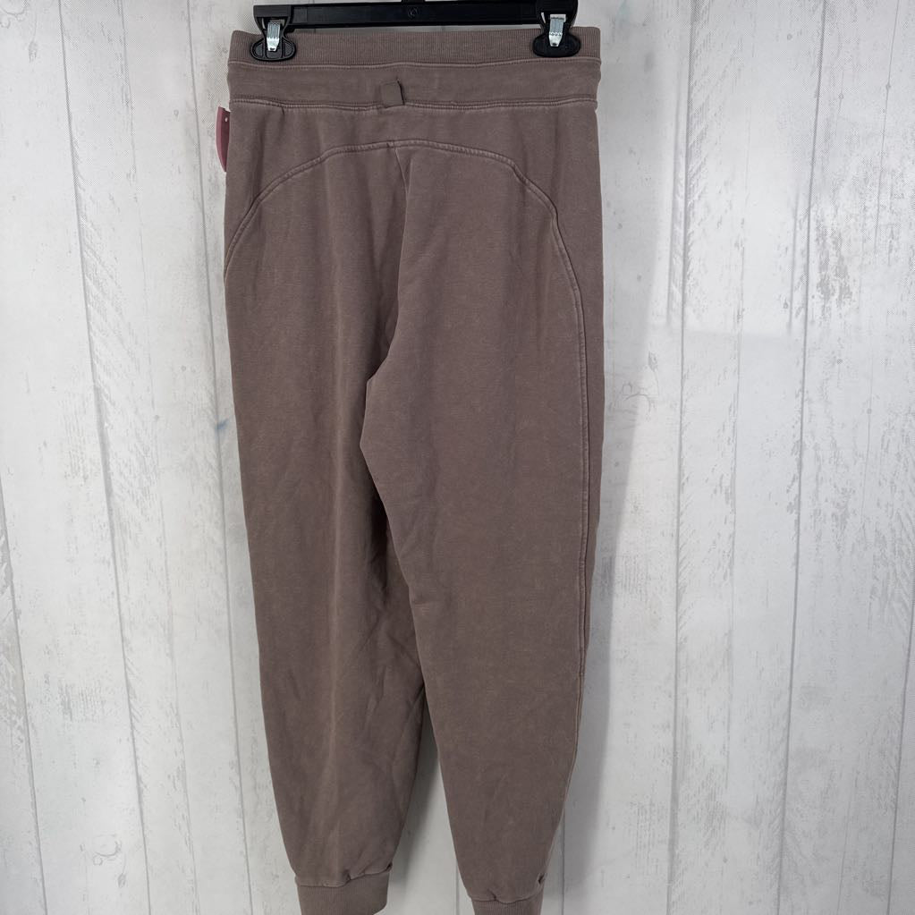 XS joggers