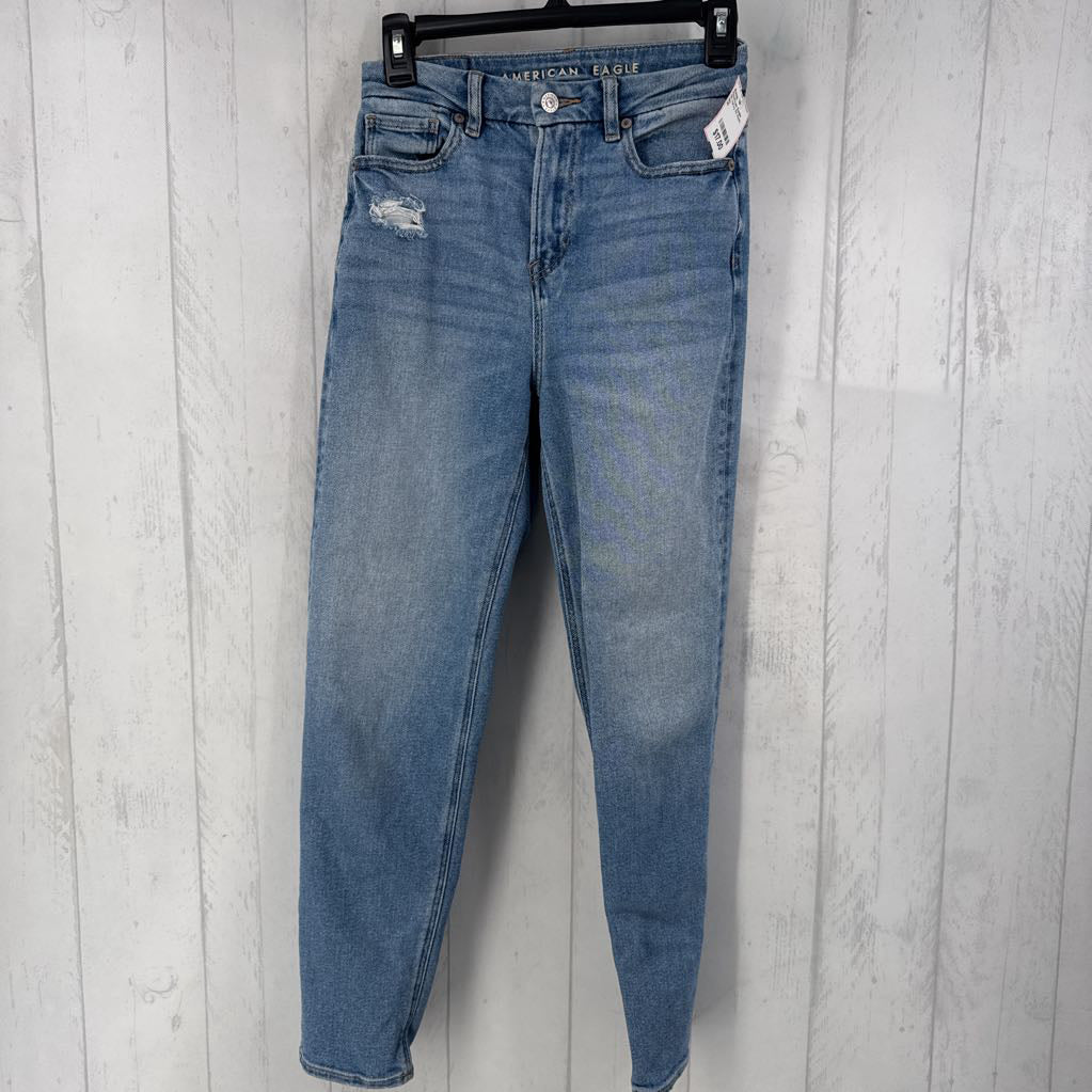 00 curvy fit mom jean