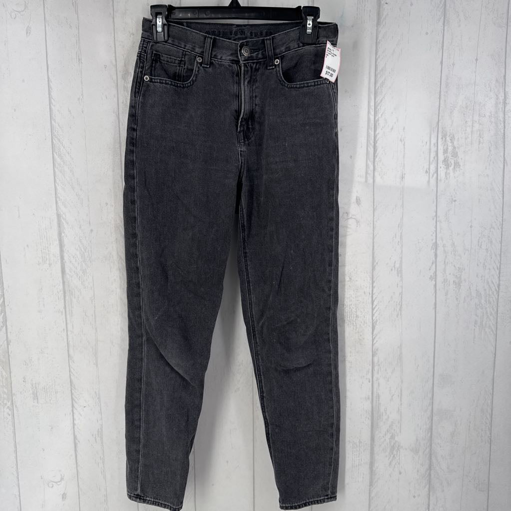 0 mom jean