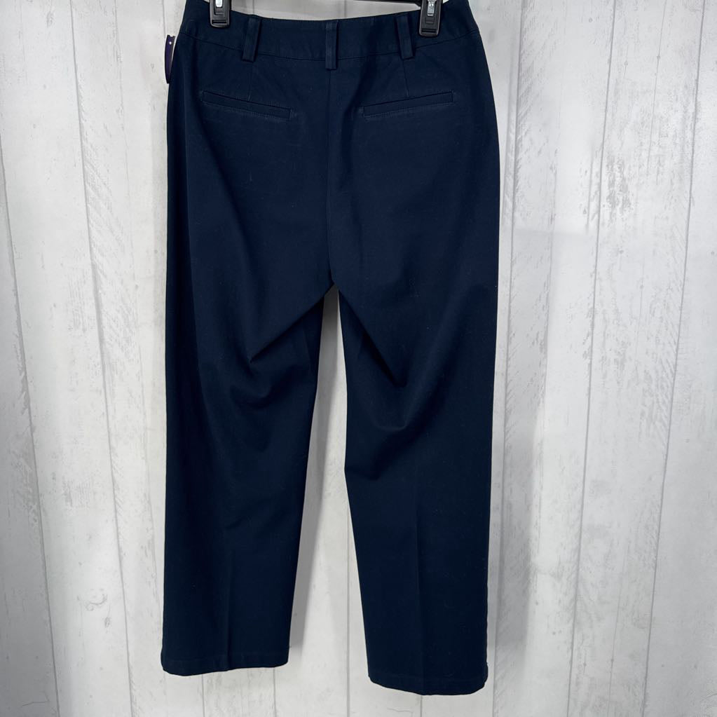 10p classic trouser