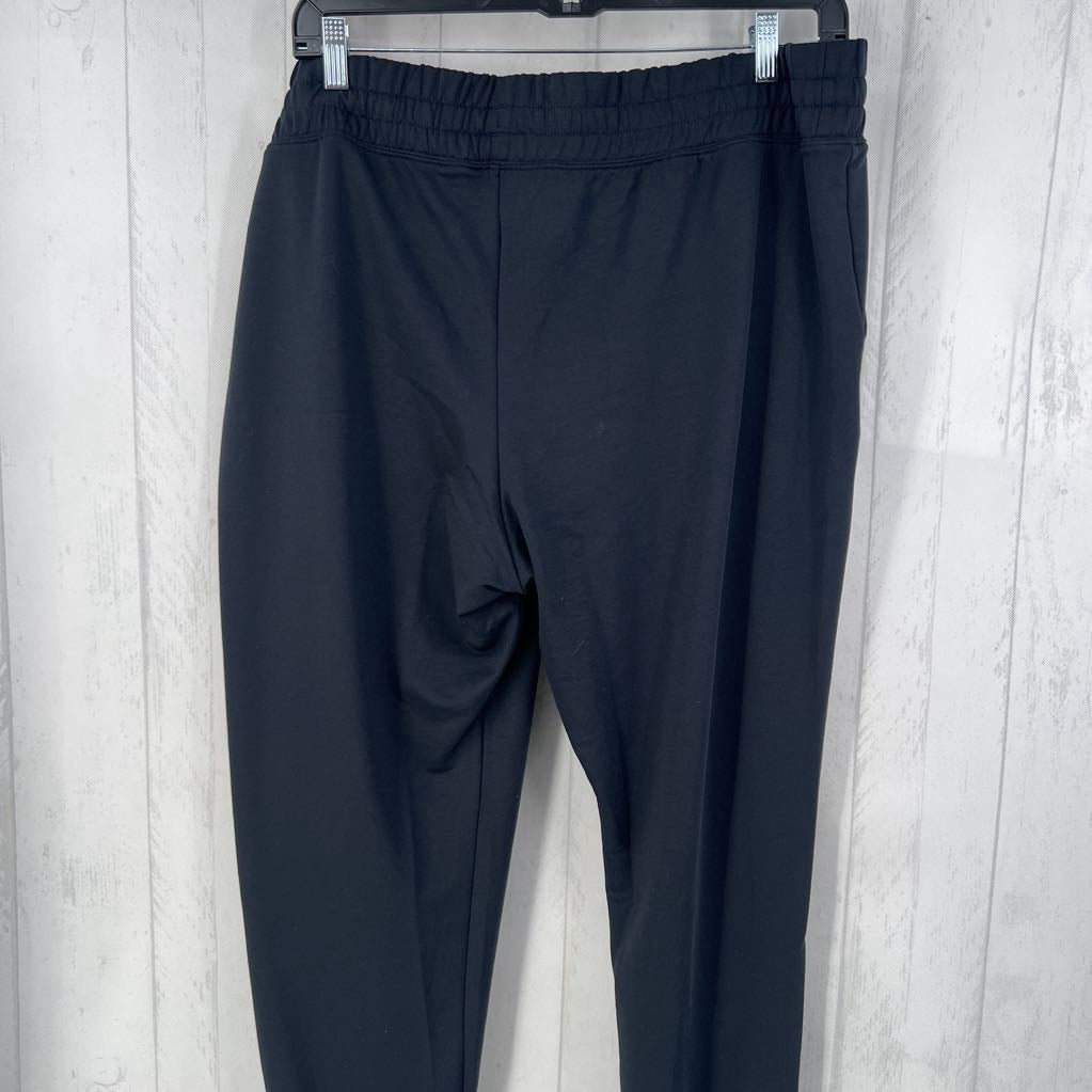 1X jogger sweatpants