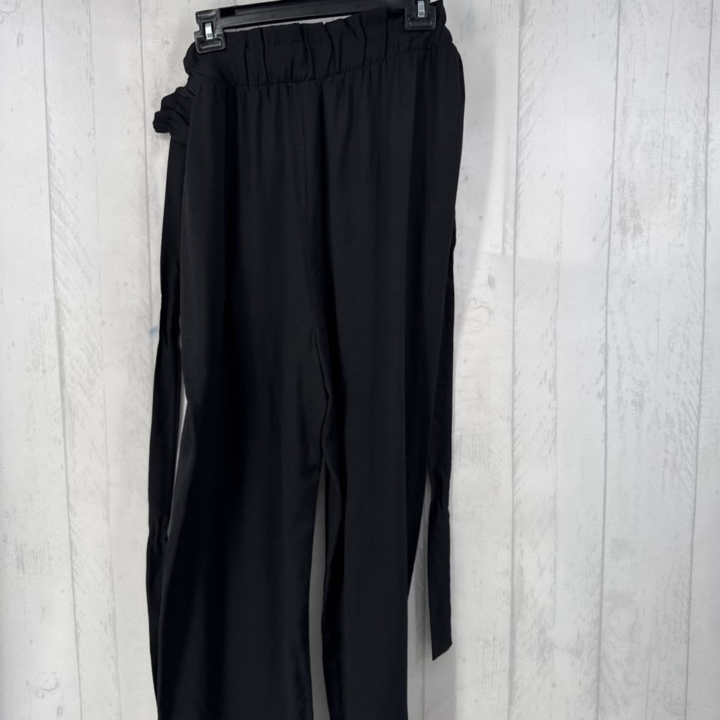 R42 3xl wide leg pants