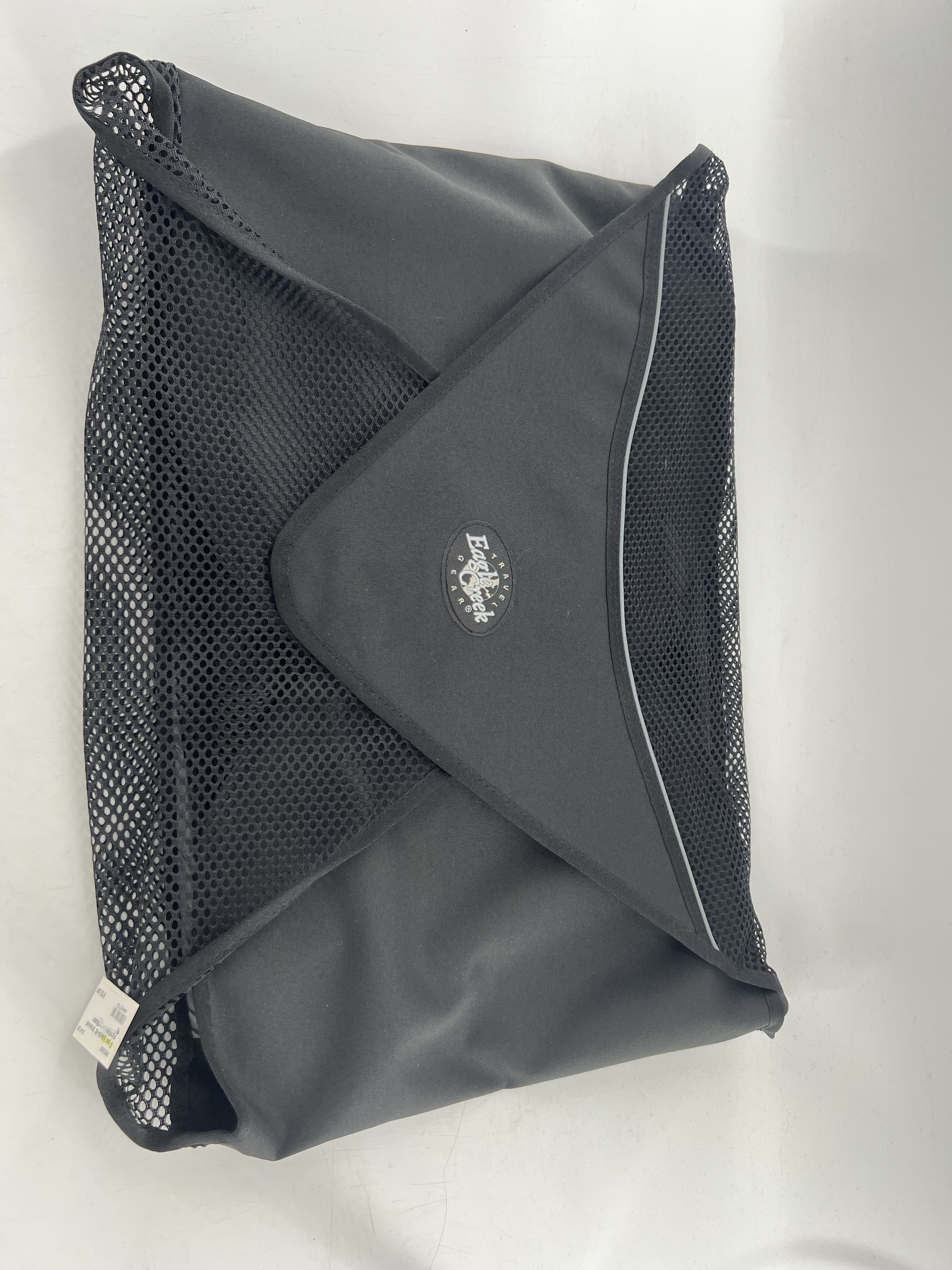 3 pc pack-it travel system-medium