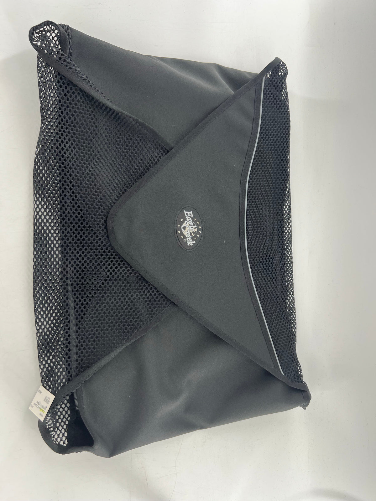 3 pc pack-it travel system-medium