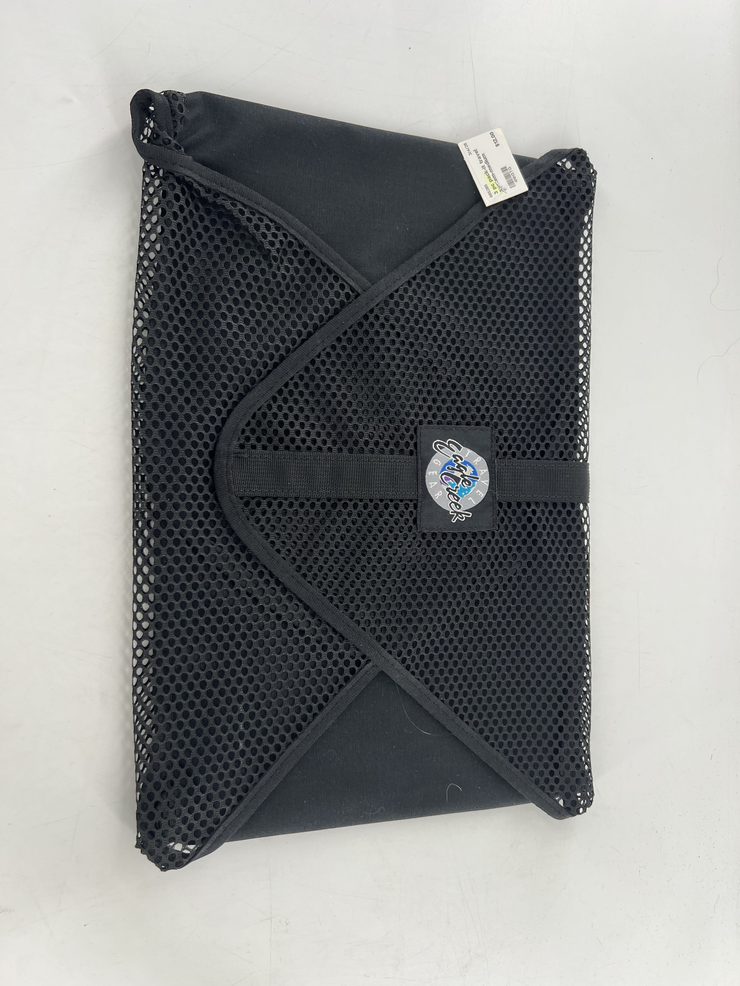 3 pc pack-it travel system-medium