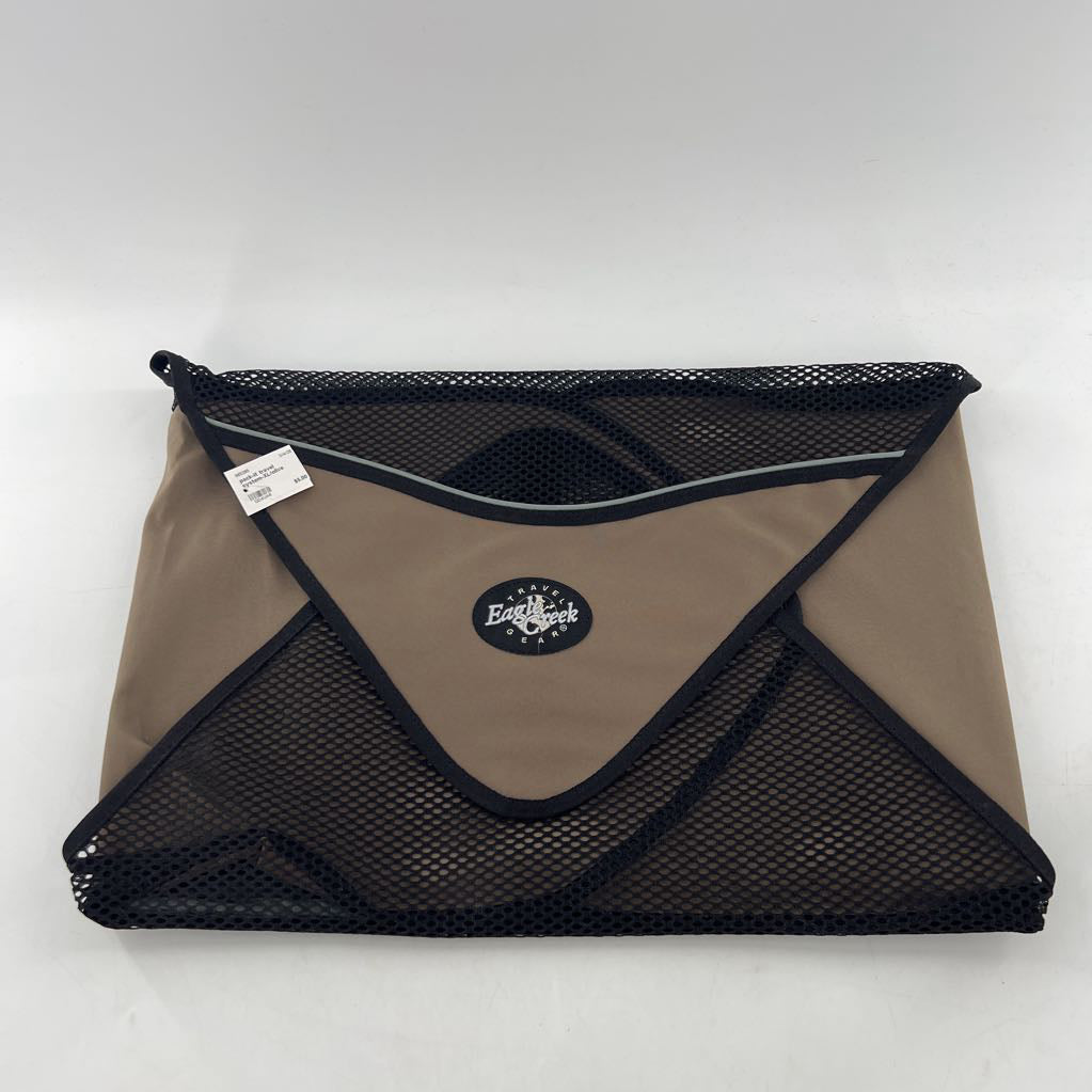 pack-it travel system-XL/olive