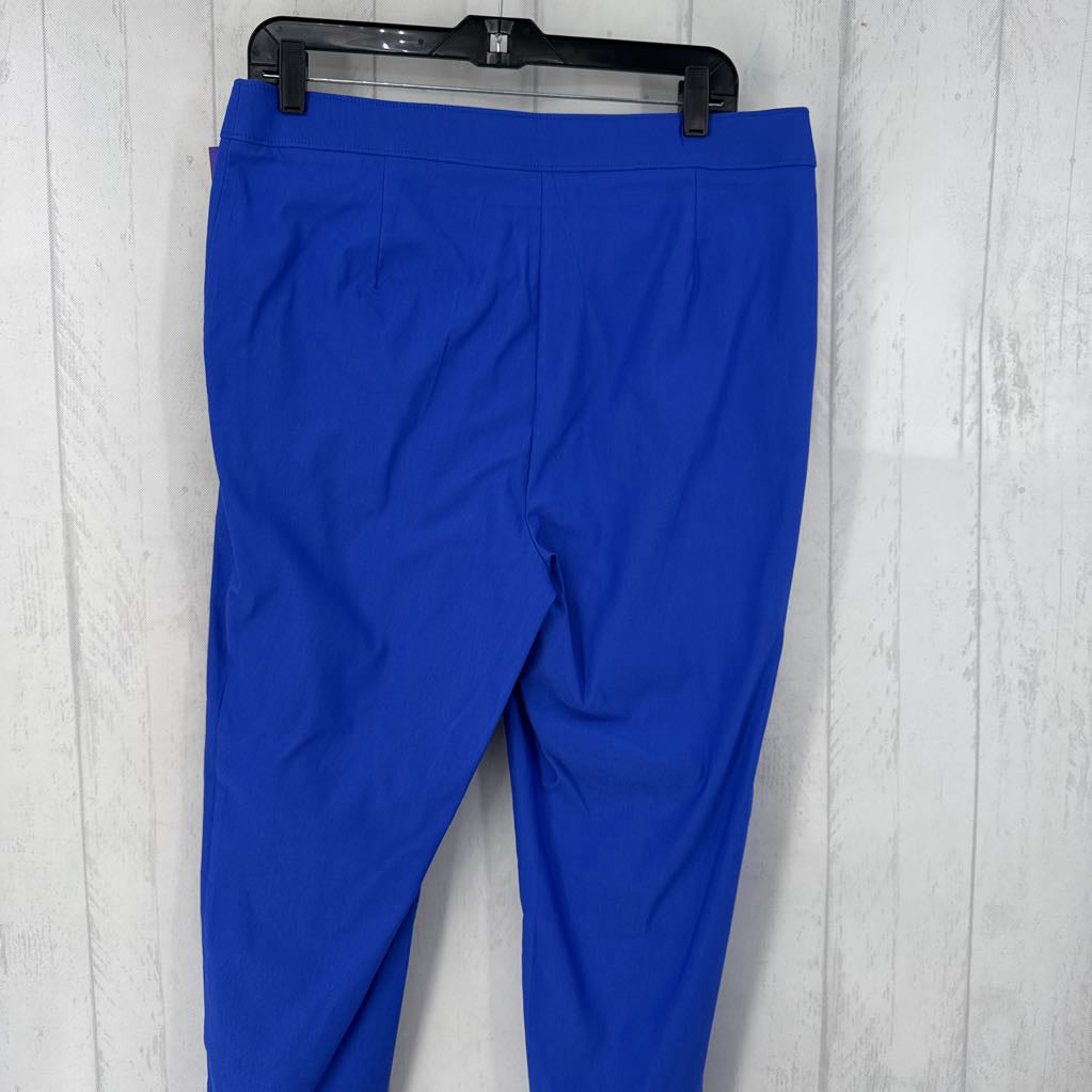 R59 12 stretch capris