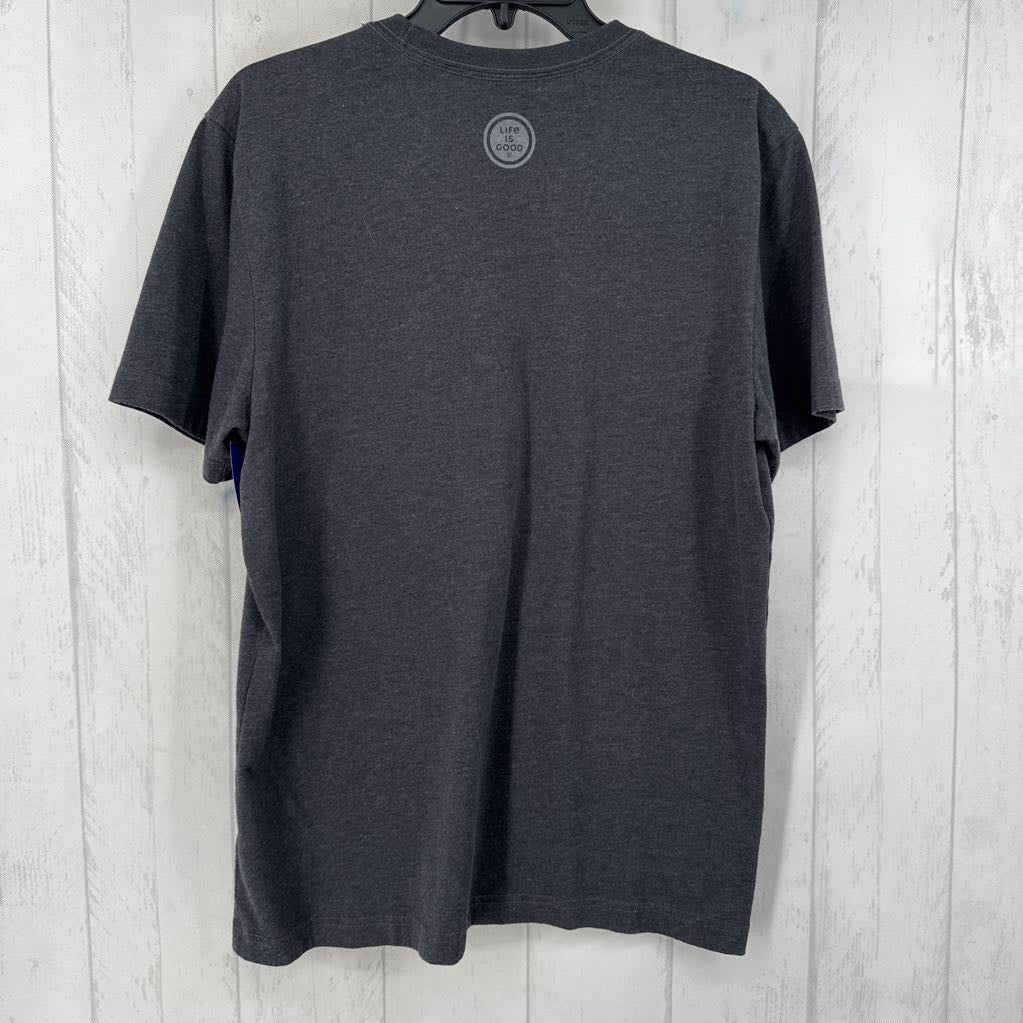 M my friend s/s tee