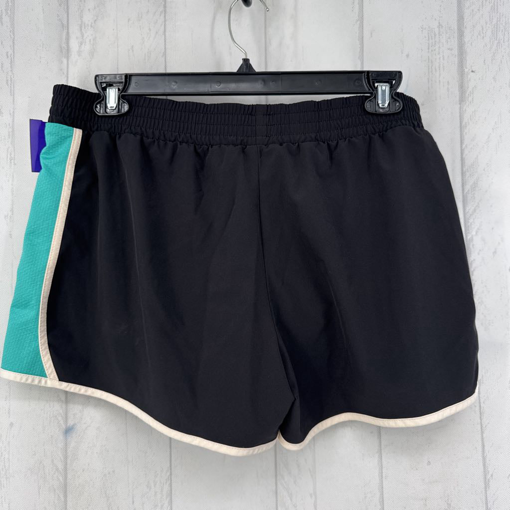 XL running shorts