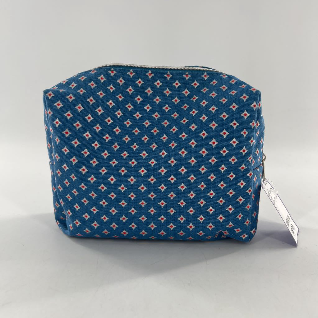 l'occitane cosmetic bag