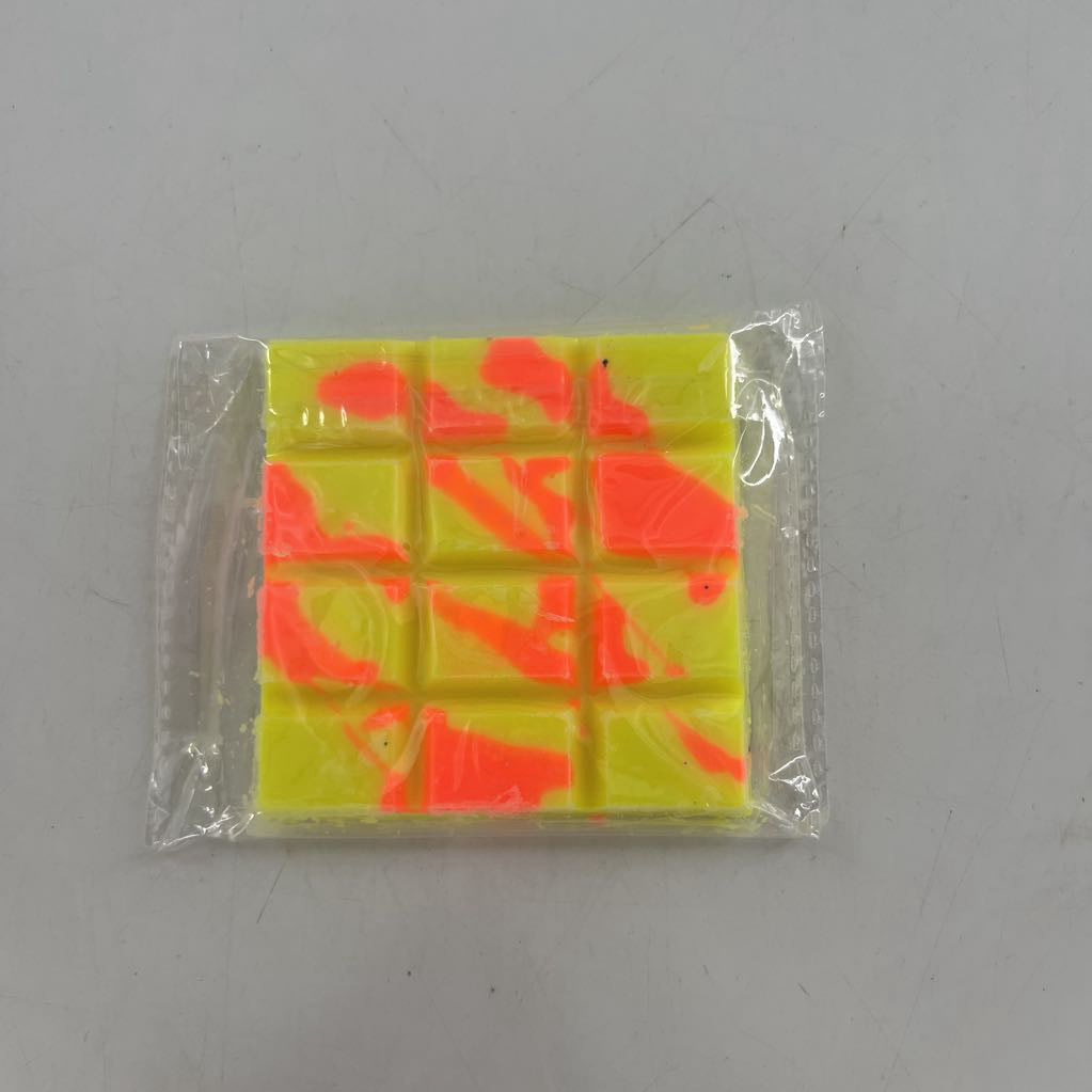 soy blend wax melts-island aura