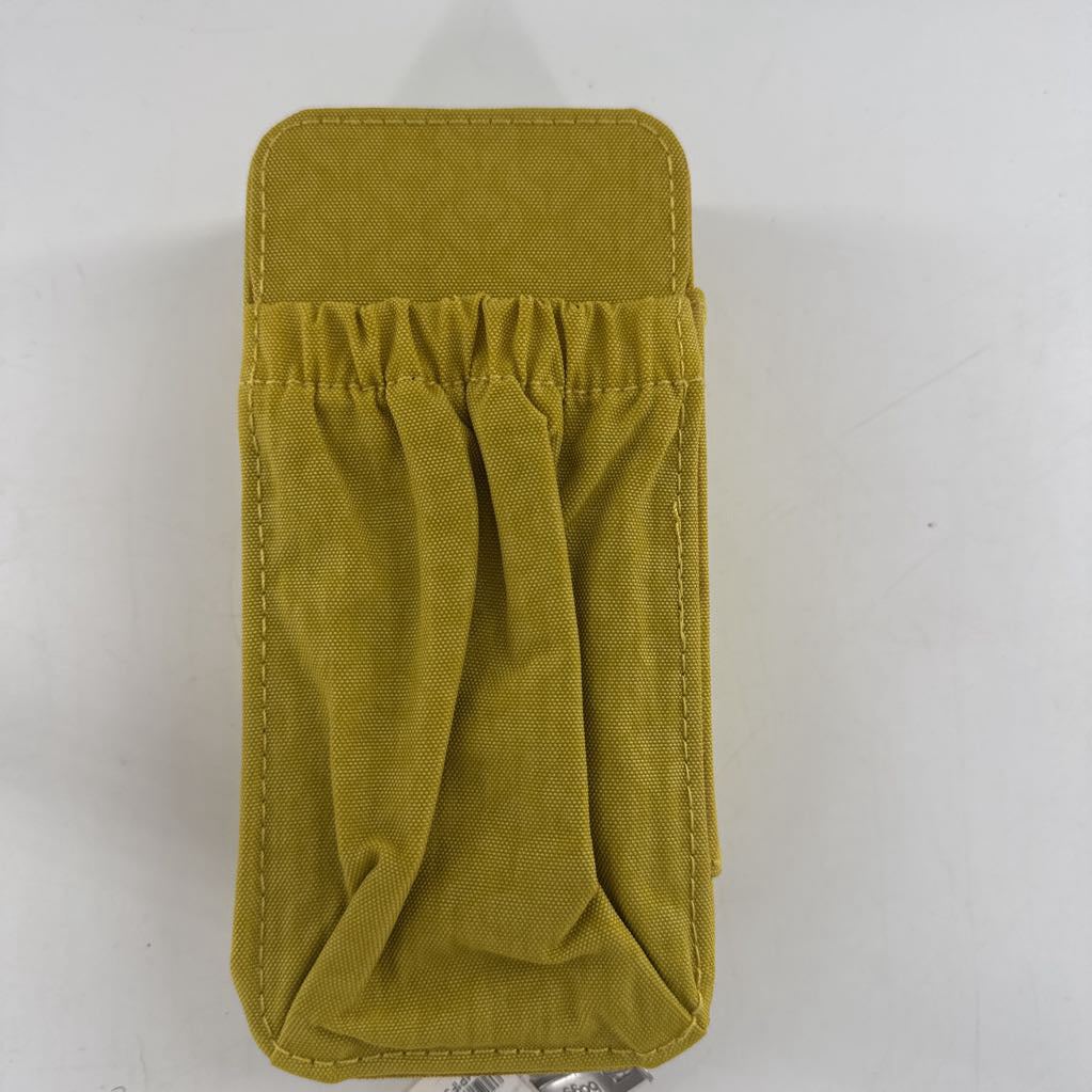 Baggallini travel glass case