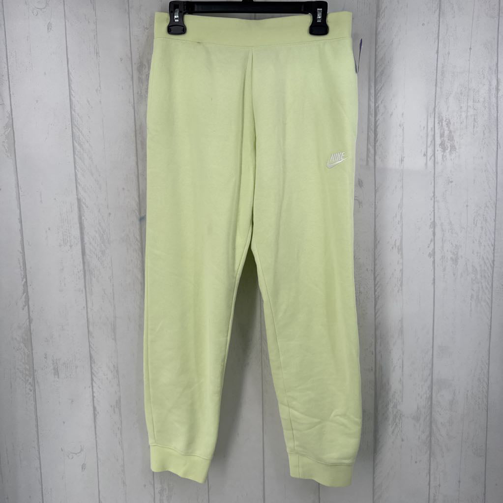 XL jogger sweatpants