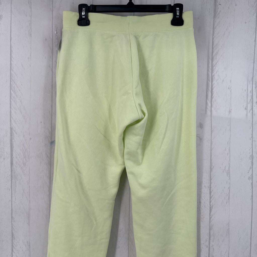XL jogger sweatpants