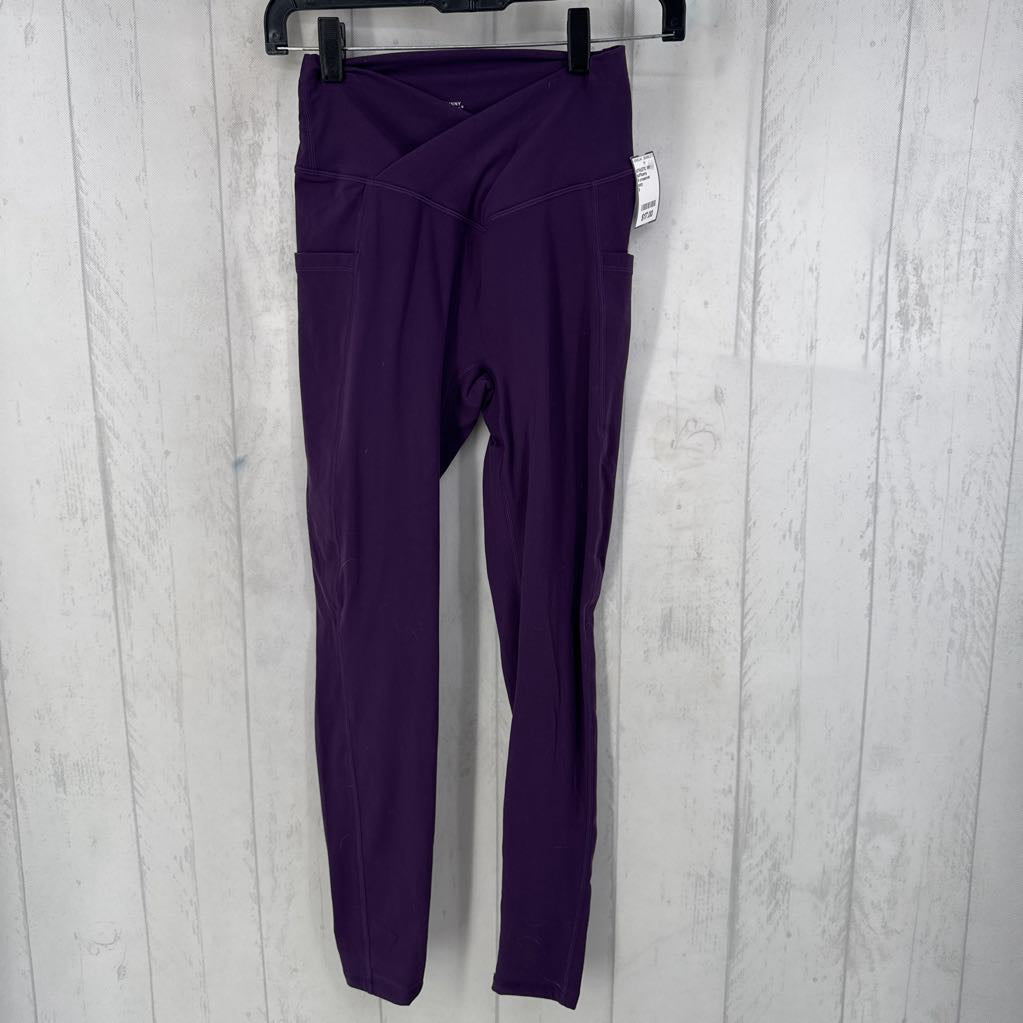 S crossover leggingsd