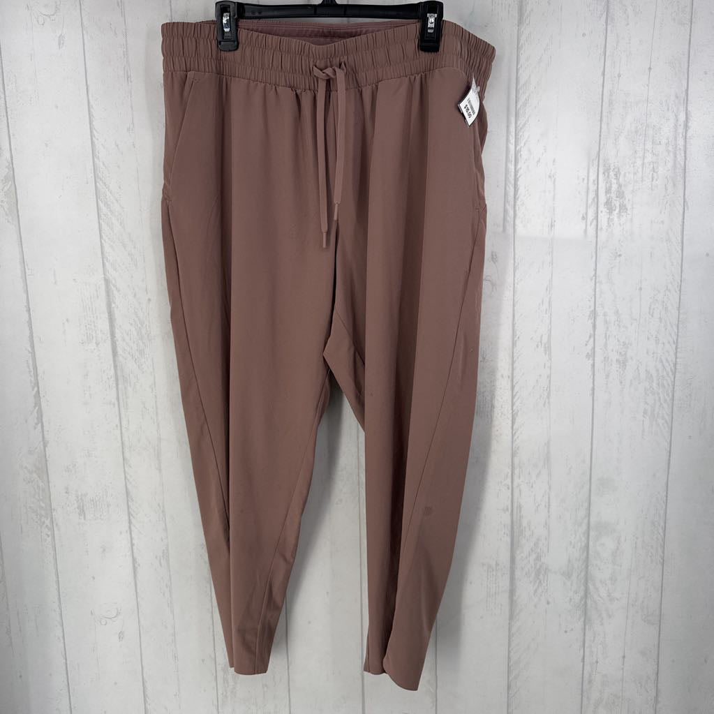 XXL pull-on pants