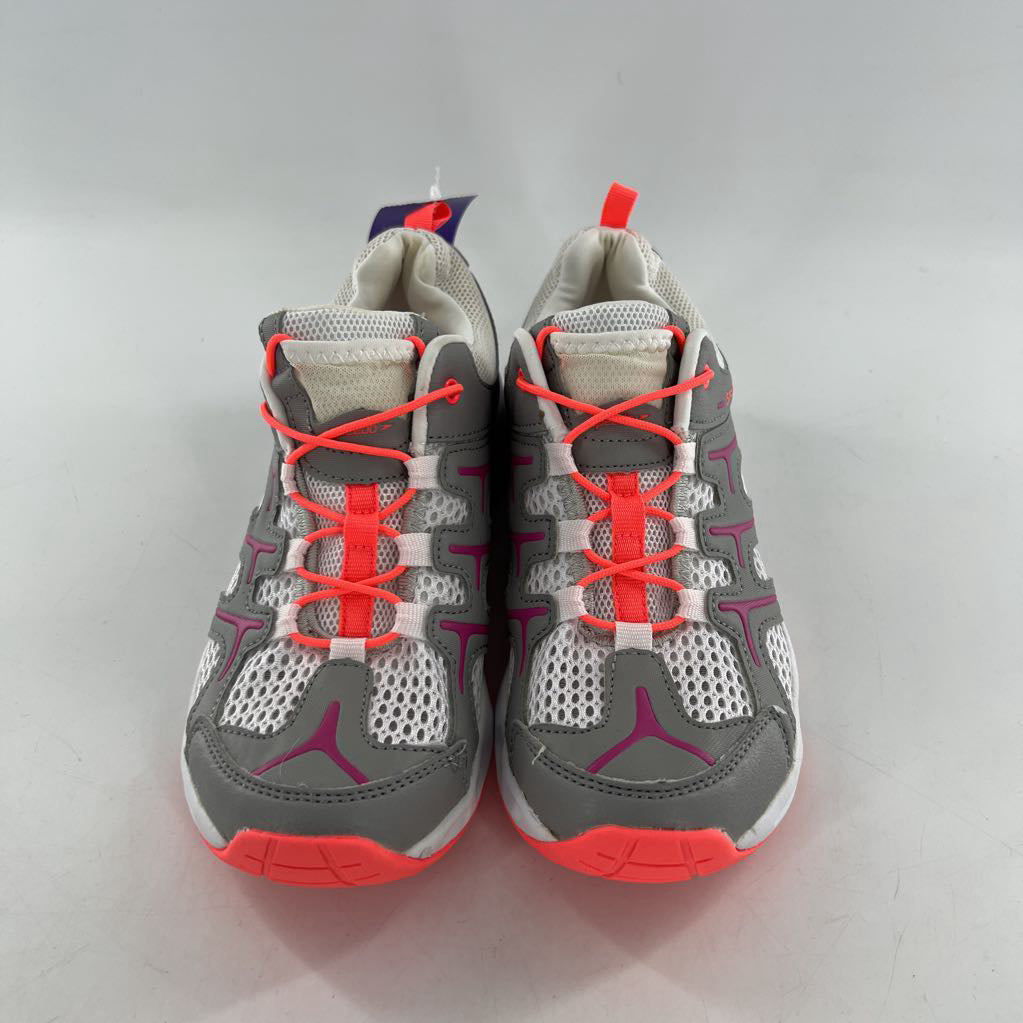 7 water-shoes