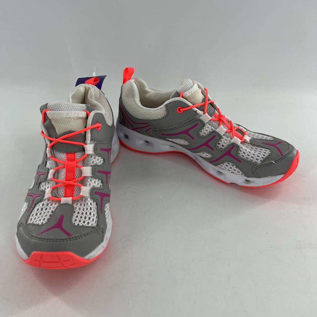 7 water-shoes