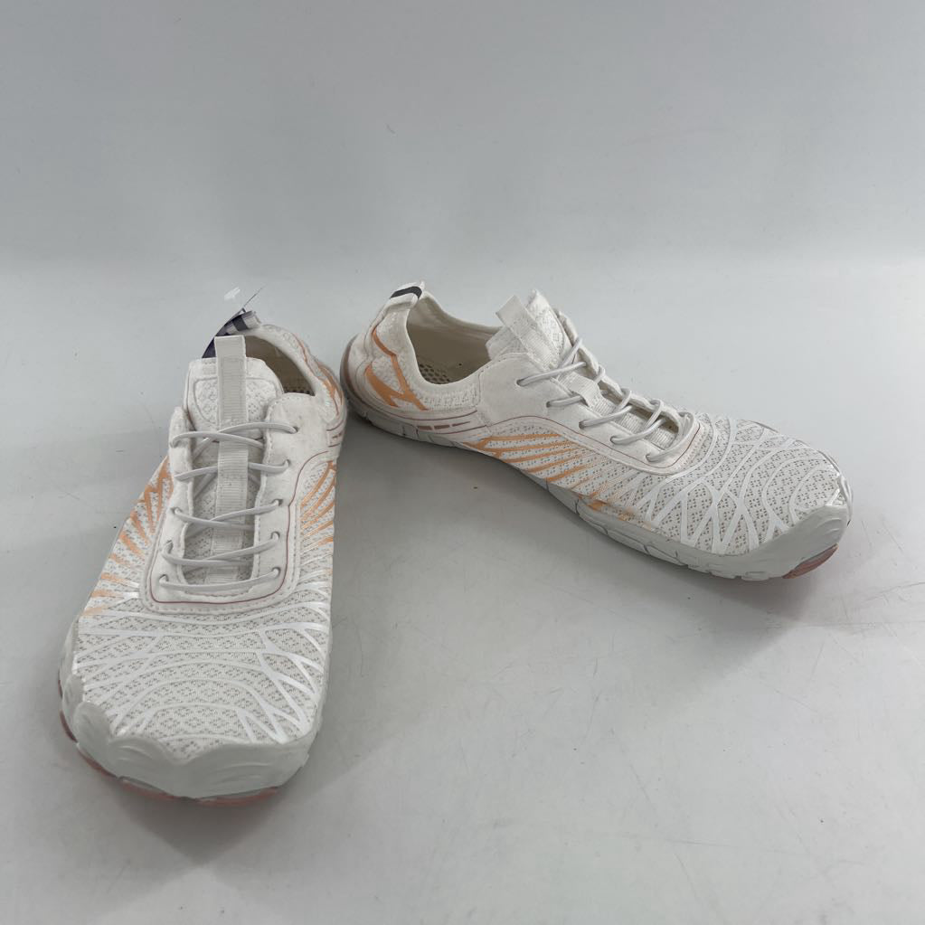 11 water shoes