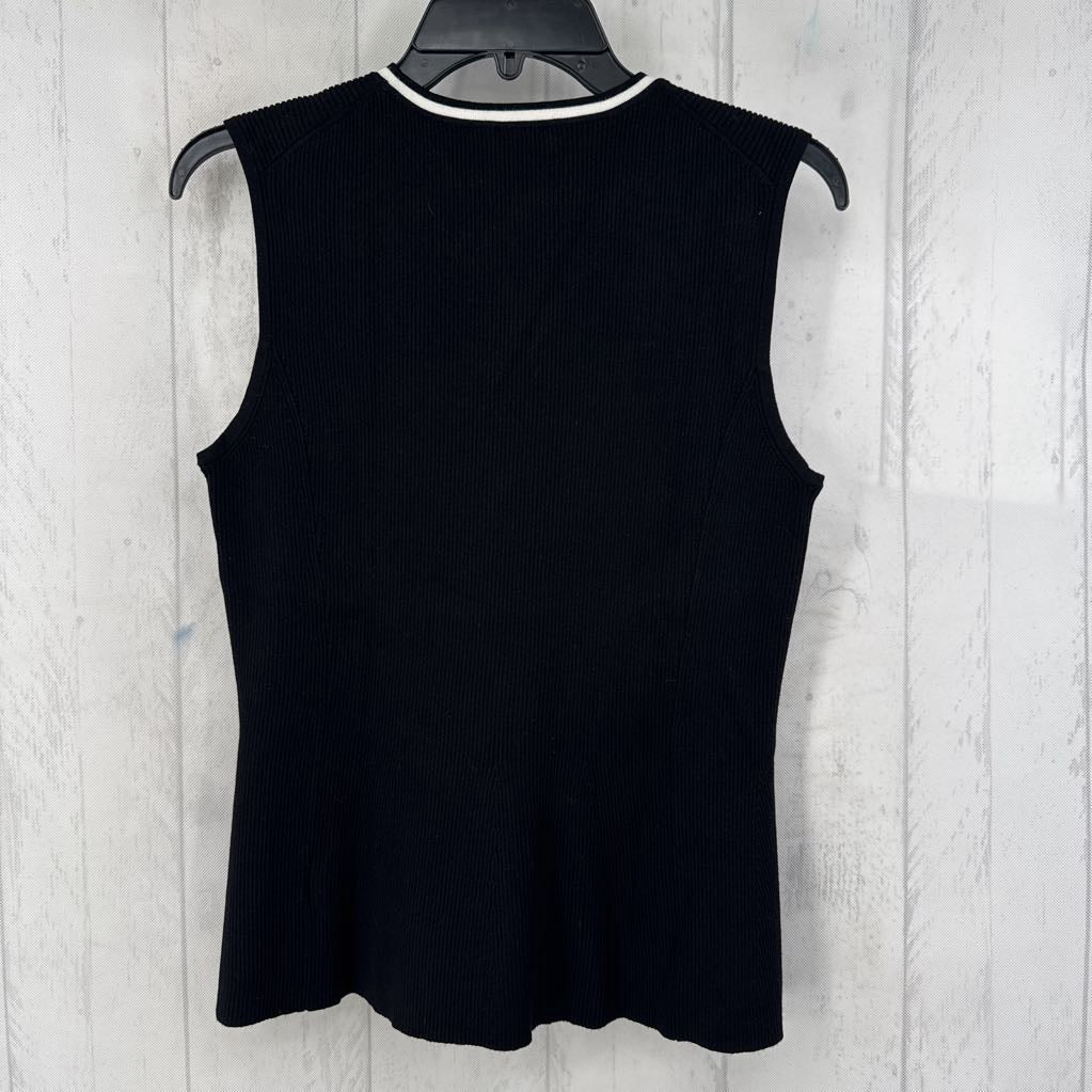 Lp ribbed sweater tank