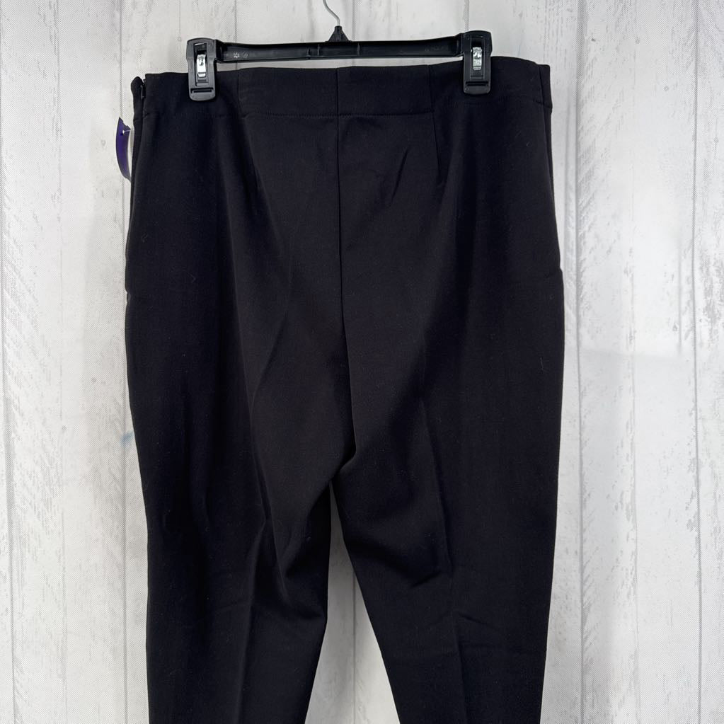 14p classic trouser