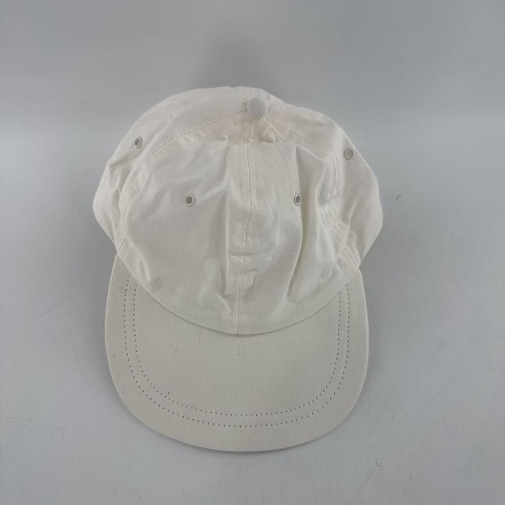 classic ballcap