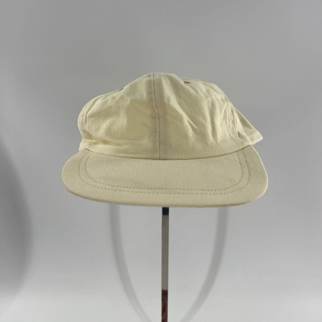 classic ballcap