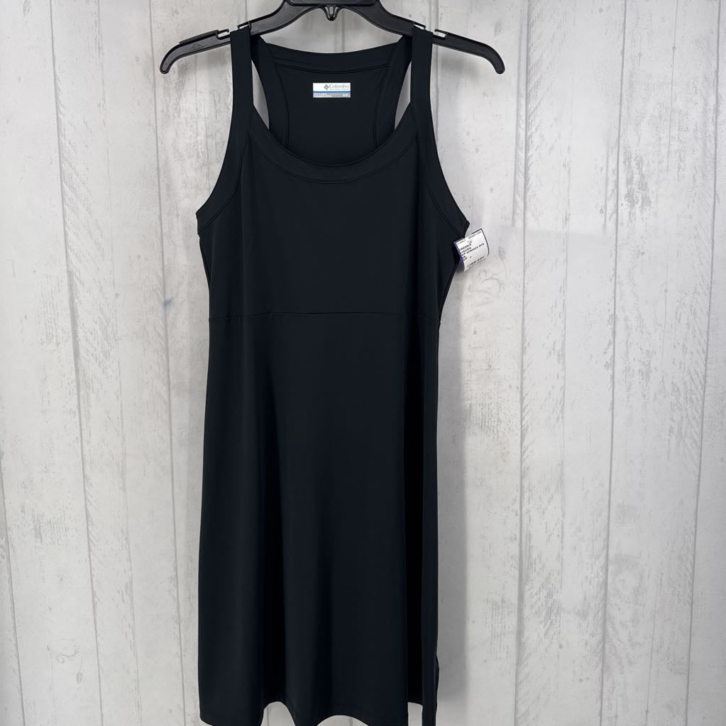 S/P athleisure slvls dress