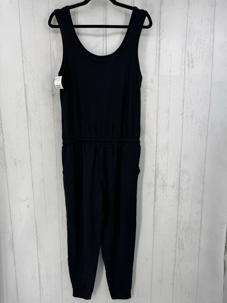 R40 S slvls jumper