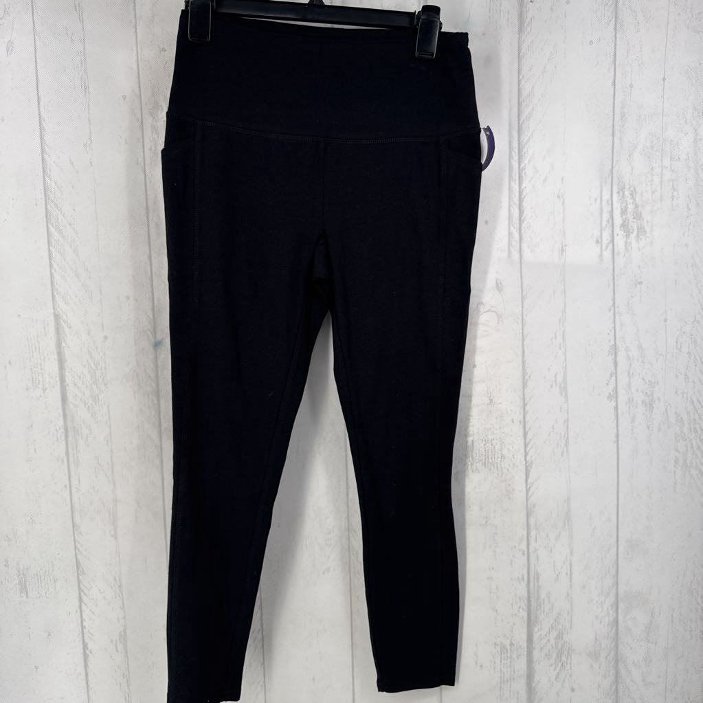M pull-on leggings