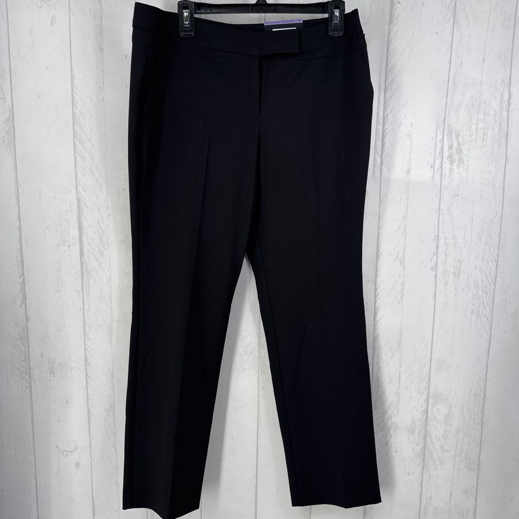 R44 12p modern fit straight leg pant