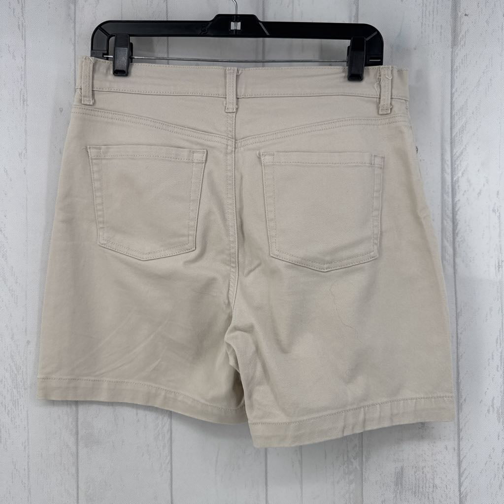 10 denim shorts