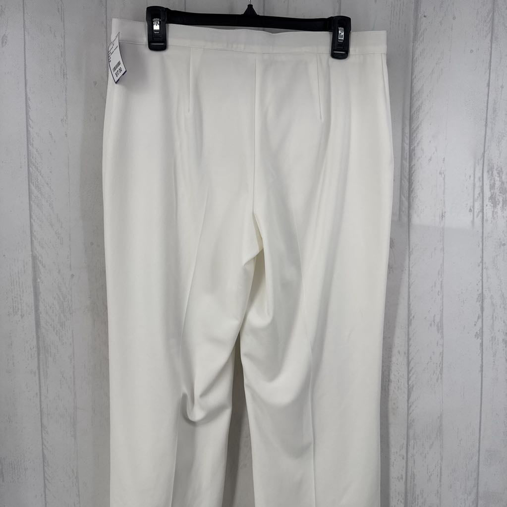 10p classic trouser