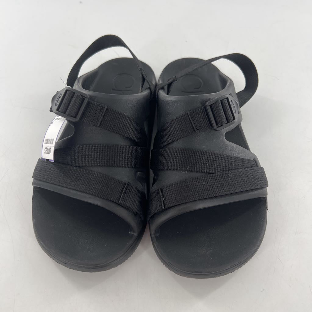 7 water proof sandal