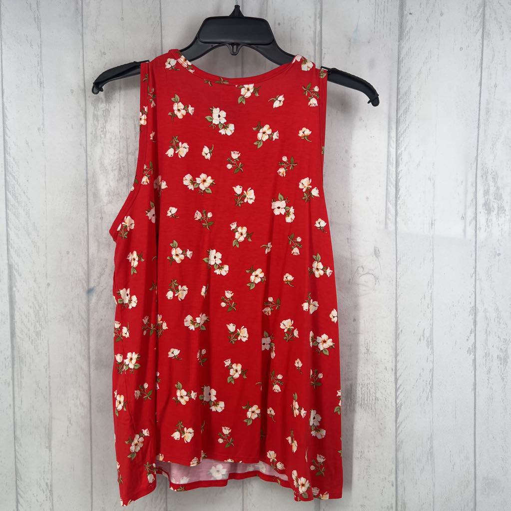 L flo print tank