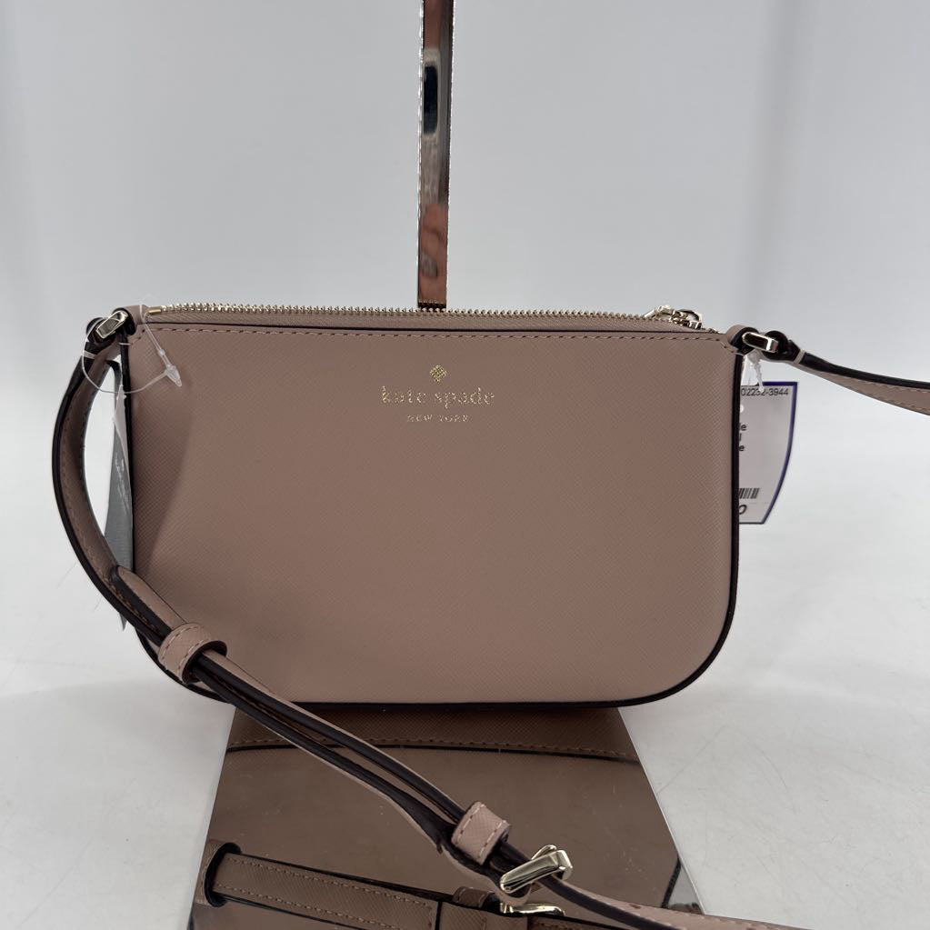 R240 small crossbody