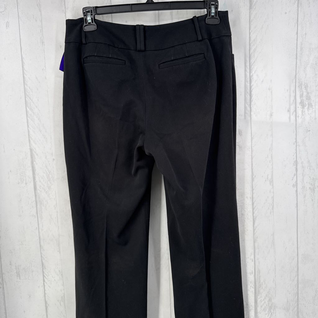 8 curvy fit trouser