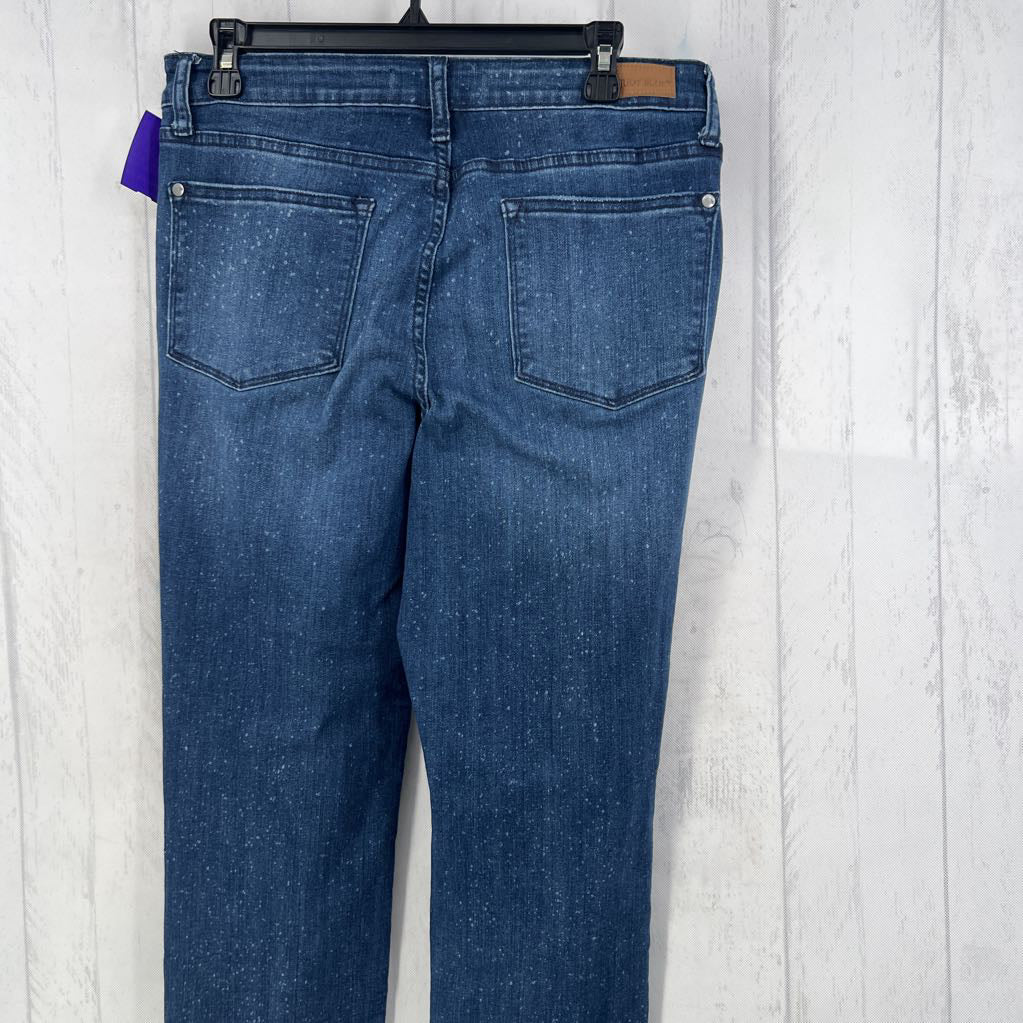 11 stretch relaxed fit jean